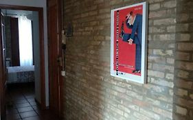 Apartamento con estilo