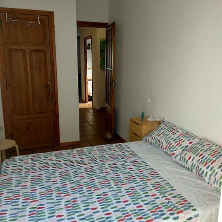 Apartamento con estilo Valencia Exterior foto
